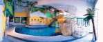 Hotel Falkensteiner Cristallo dovolenka
