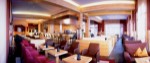 Hotel Falkensteiner Cristallo dovolenka