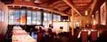 Hotel Falkensteiner Cristallo dovolenka