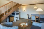 Hotel Falkensteiner Cristallo dovolenka
