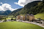 Resort