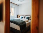 Apartmán