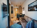 Apartmán