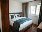 Apartmán