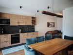 Apartmán
