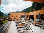 Wellness & Spa