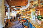 Hotel Ferienwelt Kristall dovolenka