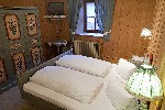 Hotel Andrelwirt dovolená