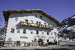Hotel Andrelwirt dovolená