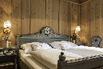 Hotel Andrelwirt dovolená