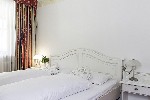 Hotel Andrelwirt dovolená