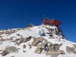 Hotel Rauris – prodloužený skialpový víkend dovolená