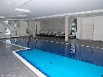 Hotel Schönblick Mountain-Resort dovolená