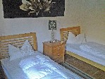 Hotel Schönblick Mountain-Resort dovolená