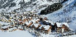 Hotel Schönblick Mountain-Resort dovolená