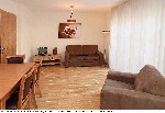 Hotel Schönblick Mountain-Resort dovolená