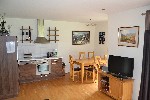 Hotel Schönblick Mountain-Resort dovolená