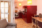 Hotel Schönblick Mountain-Resort dovolená