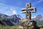 Hotel NP Berchtesgaden, Orlí hnízdo dovolená