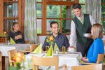 Restaurace