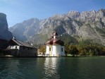 Hotel Orlí hnízdo, Salzburg a jezera Solné komory dovolená