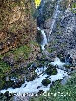 Hotel Salcbursko na kole dovolená