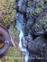 Hotel Salcbursko na kole dovolená