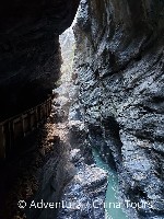 Hotel Salcbursko na kole dovolená