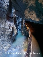 Hotel Salcbursko na kole dovolená