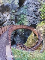 Hotel Salcbursko na kole dovolená