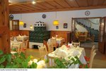 Restaurace