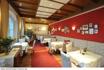 Restaurace