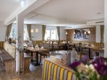Restaurace