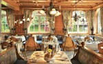 Hotel ROTHIRSCH - léto dovolená