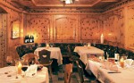 Hotel ROTHIRSCH - léto dovolená