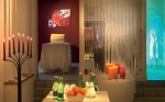 Hotel ROTHIRSCH - léto dovolená