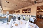 Restaurace