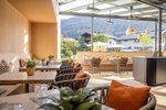 Restaurace