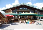 Rakousko, Salcbursko, Salzburger Sportwelt/Ski Amadé - APPARTEMENTS JAGDHOF UND ALPENFEX - léto