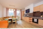 Rakousko, Salcbursko, Salzburger Sportwelt/Ski Amadé - APPARTEMENTS JAGDHOF UND ALPENFEX - léto