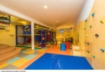Rakousko, Salcbursko, Salzburger Sportwelt/Ski Amadé - APPARTEMENTS JAGDHOF UND ALPENFEX - léto