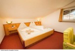 Rakousko, Salcbursko, Salzburger Sportwelt/Ski Amadé - APPARTEMENTS JAGDHOF UND ALPENFEX - léto