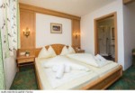 Rakousko, Salcbursko, Salzburger Sportwelt/Ski Amadé - APPARTEMENTS JAGDHOF UND ALPENFEX - léto