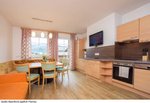 Apartmán