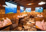 Restaurace