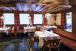 Restaurace