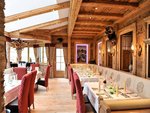 Restaurace