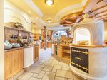 Restaurace