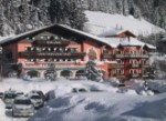 Rakousko, Salcbursko, Salzburger Sportwelt/Ski Amadé - SPORTHOTEL FILZMOOSERHOF
