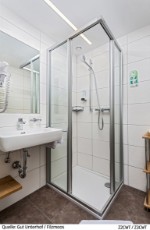 Hotel GUT UNTERHOF dovolená